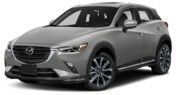 2021 Mazda CX-3 4dr i-ACTIV AWD Sport Utility_101